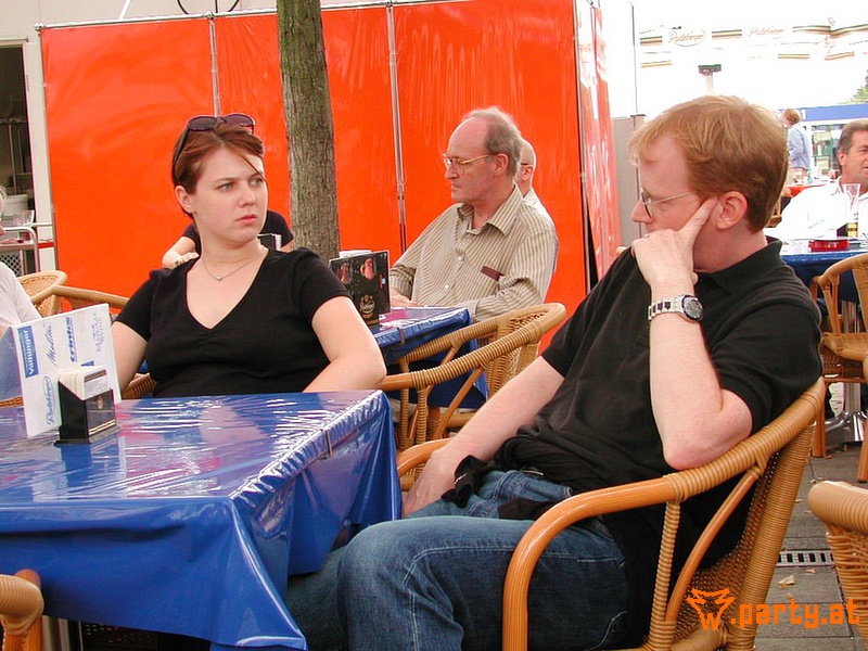 Bild 175