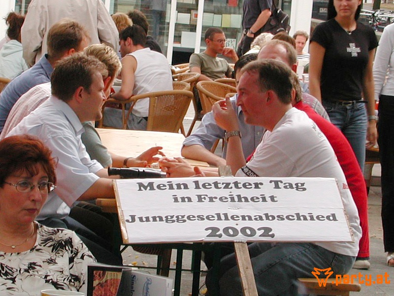 Bild 193