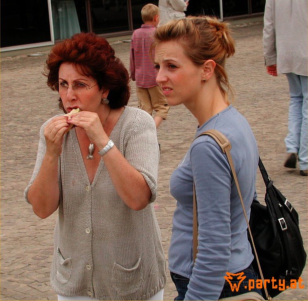 Bild 199