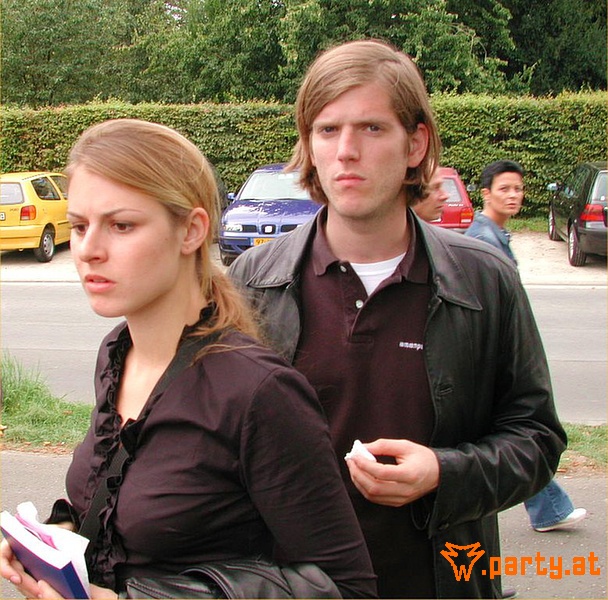 Bild 241