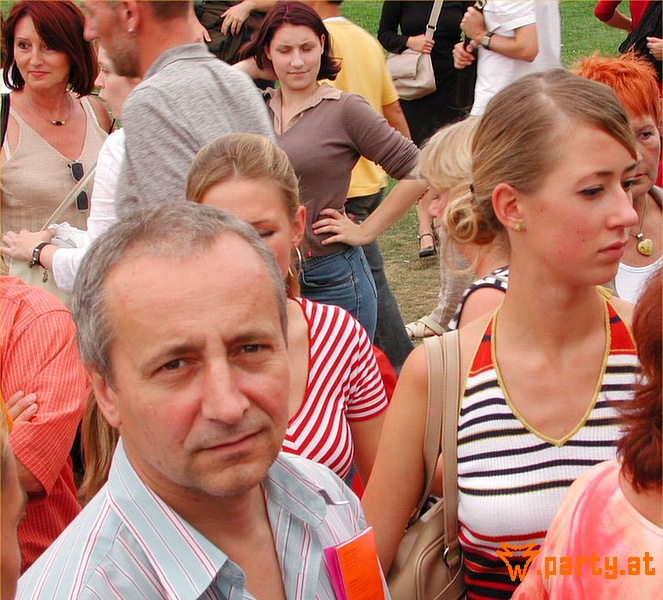 Bild 248