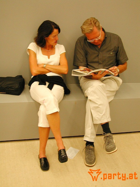 Bild 267