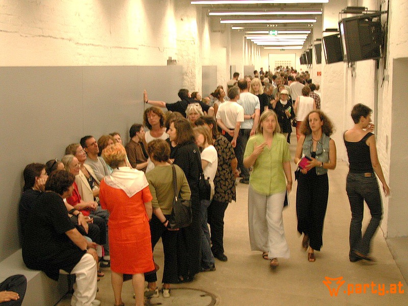 Bild 268