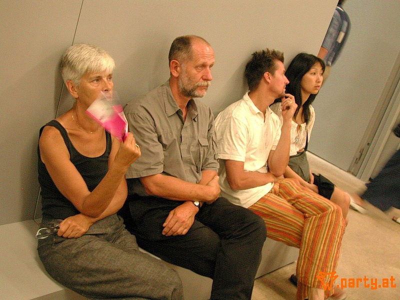 Bild 277