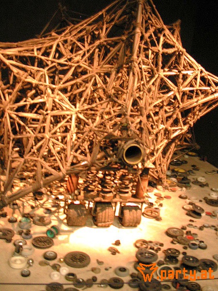 Bild 278