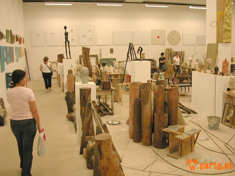 Bild 282