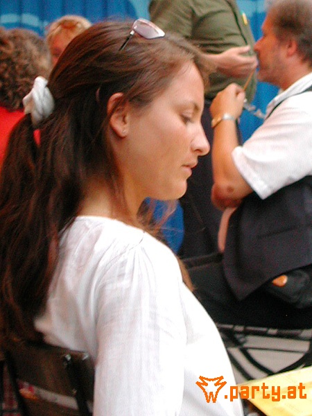 Bild 355