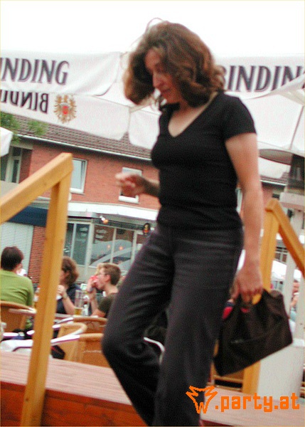 Bild 358
