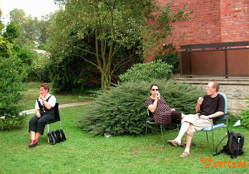 Bild 362