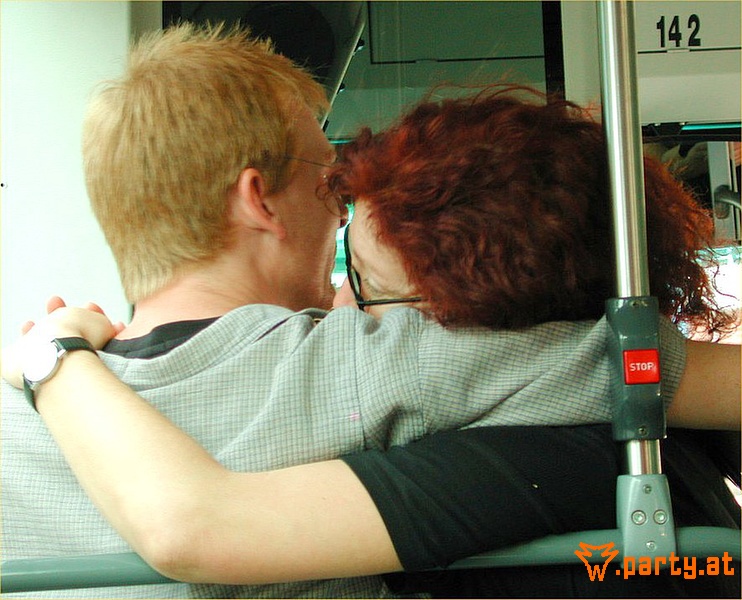Bild 364