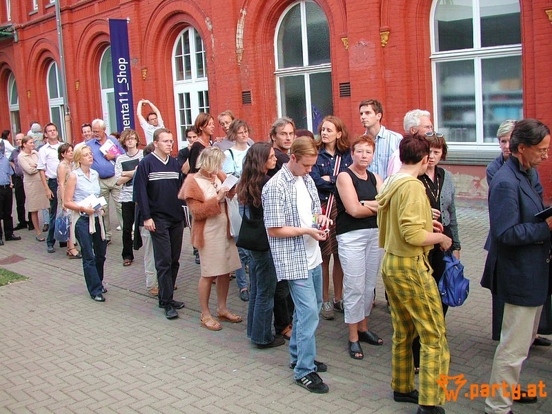 Bild 369