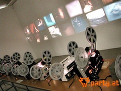 Bild 41