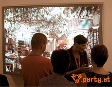 Bild 42