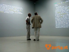 Bild 43