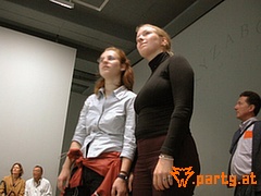 Bild 44