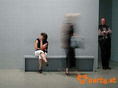 Bild 46