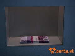 Bild 48