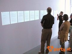 Bild 50