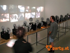 Bild 51