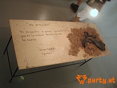 Bild 56