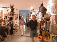 Bild 58