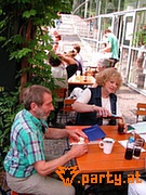 Bild 117