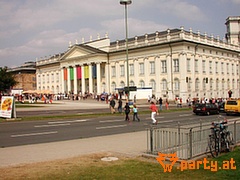 Bild 165