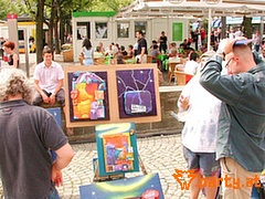 Bild 172