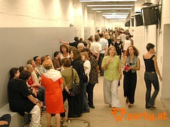 Bild 268