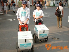 Bild 361