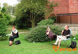 Bild 362
