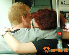 Bild 364