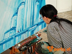 Bild 367