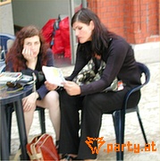Bild 368