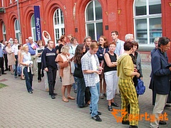 Bild 369