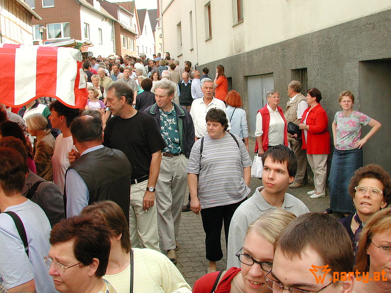 Bild 19