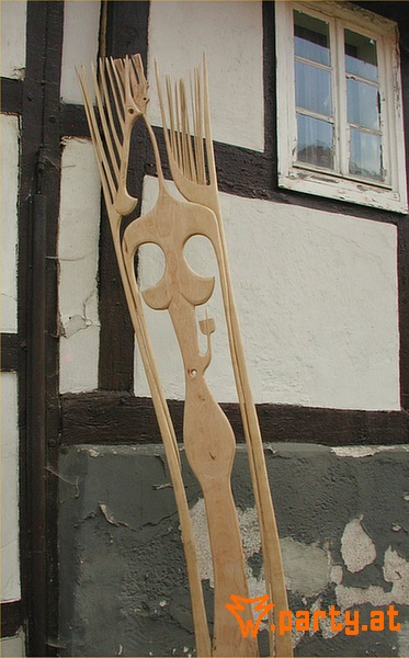 Bild 33