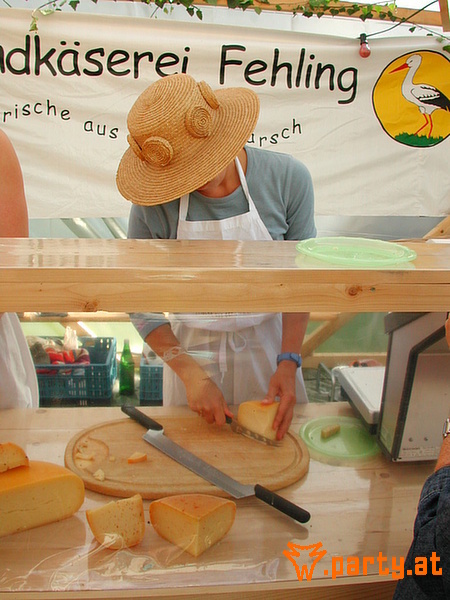 Bild 63