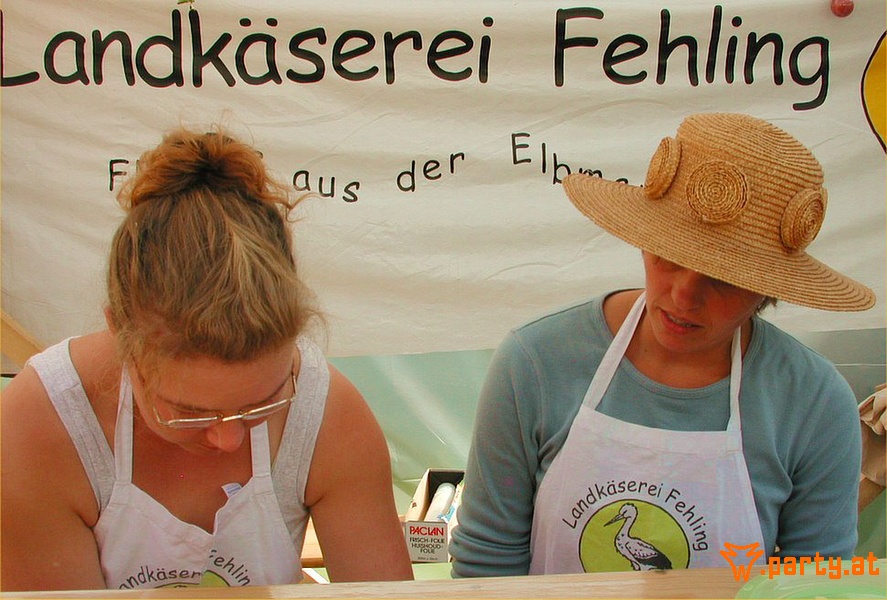 Bild 64