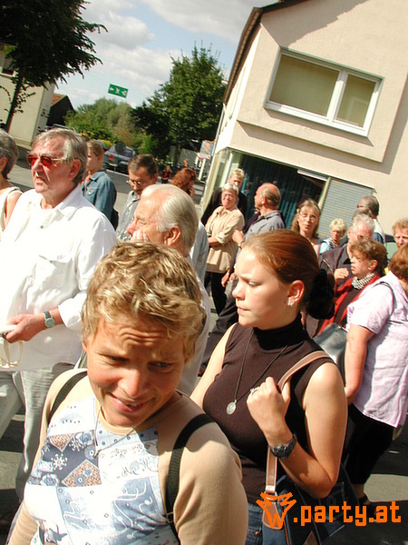 Bild 74