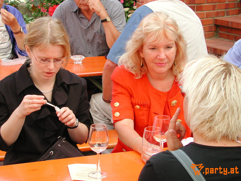 Bild 80
