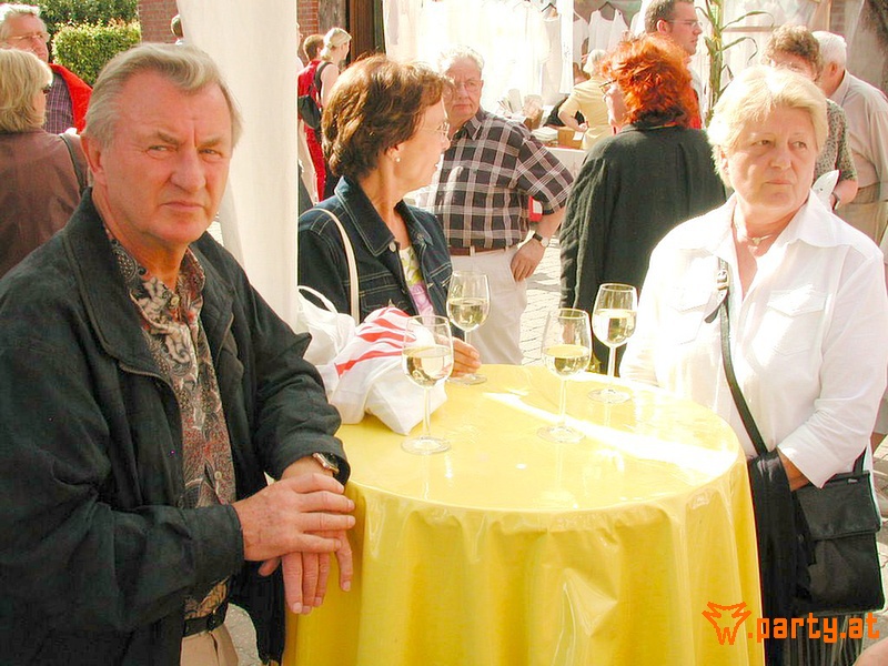 Bild 82