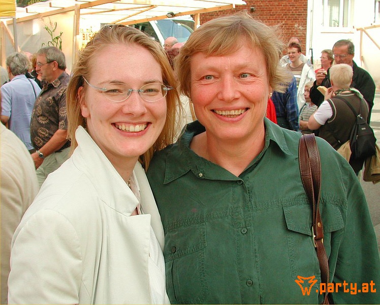 Bild 84