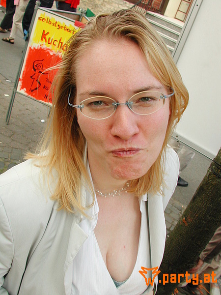 Bild 86