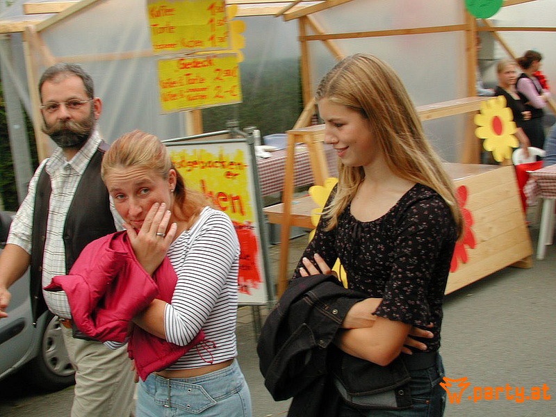 Bild 87