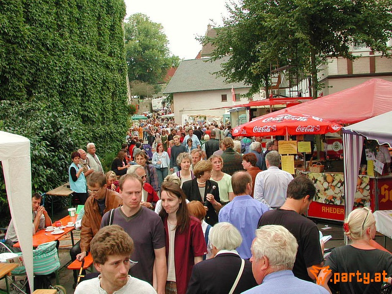 Bild 88