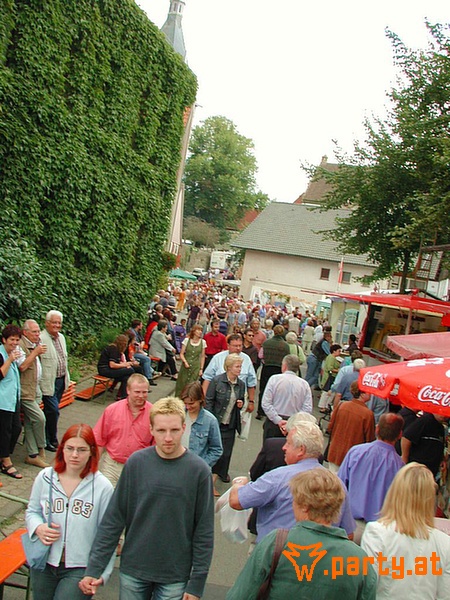 Bild 89