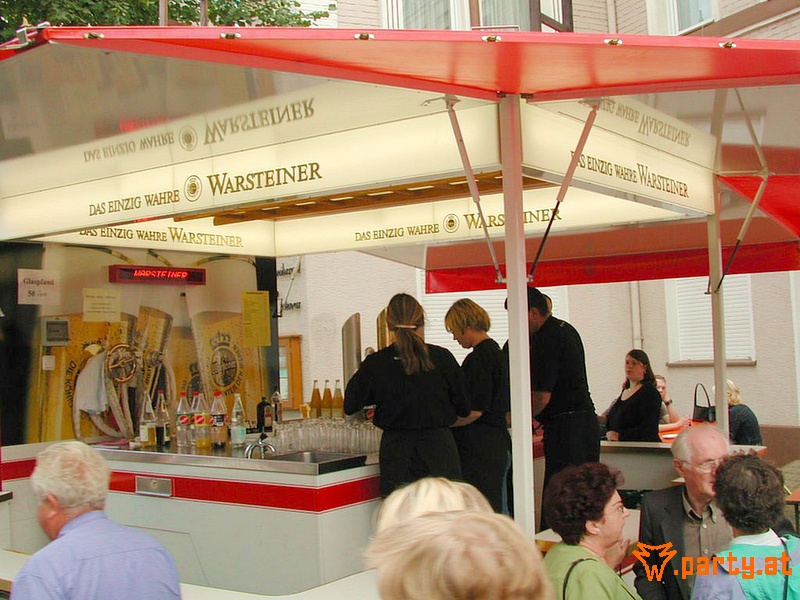 Bild 90