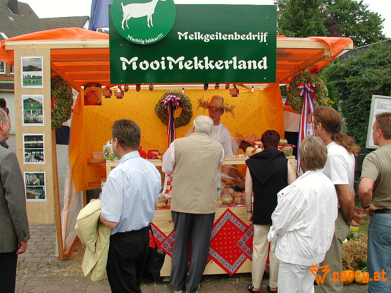 Bild 121