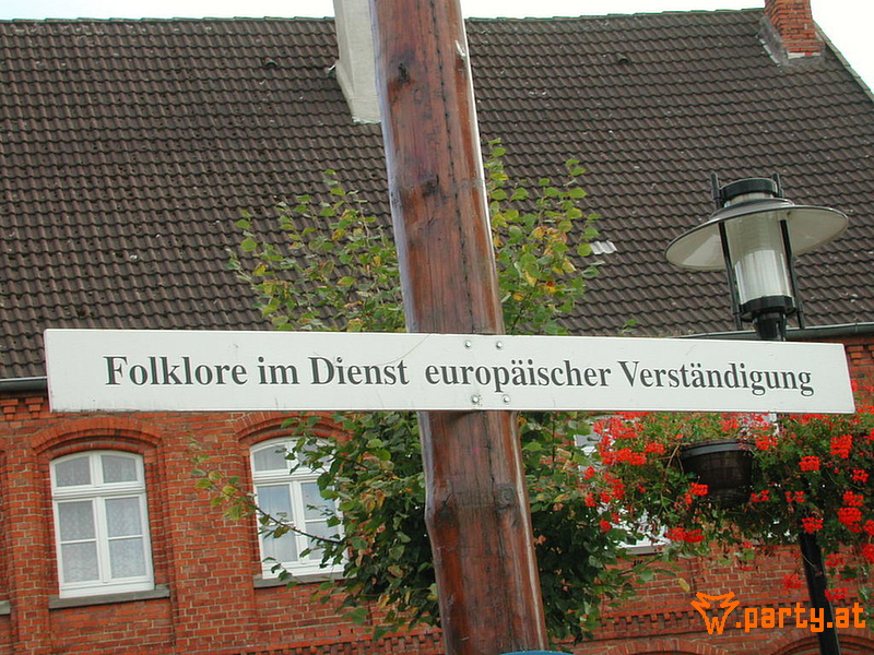 Bild 127